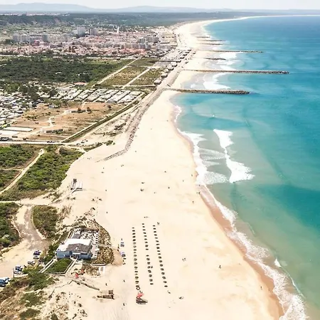 Apartman Mountain View House