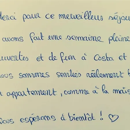Mountain View House Costa de Caparica