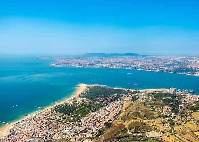 Апартаменты Mountain View House *