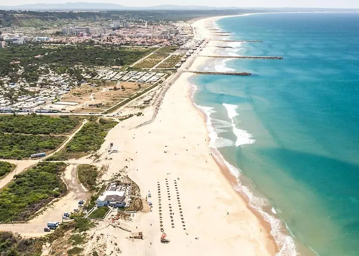 Διαμέρισμα Mountain View House