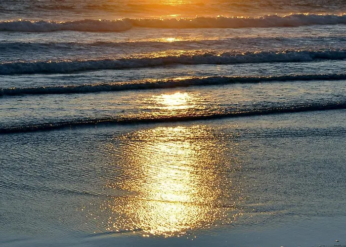 Mountain View House Costa de Caparica